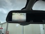 Opel Vivaro 1.6 CDTI 125pk Edition Euro6 Trekh. I Navi I Camera I Cruise