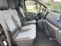 Opel Vivaro 1.6 CDTI 125pk Edition Euro6 Trekh. I Navi I Camera I Cruise