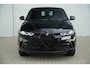 Alfa Romeo Tonale 1.3T PHEV 280 PK Veloce | Leder | Navi | LED | 19"