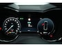Alfa Romeo Tonale 1.3T PHEV 280 PK Veloce | Leder | Navi | LED | 19"