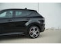 Alfa Romeo Tonale 1.3T PHEV 280 PK Veloce | Leder | Navi | LED | 19"