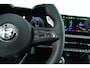 Alfa Romeo Tonale 1.3T PHEV 280 PK Veloce | Leder | Navi | LED | 19"