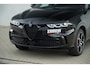 Alfa Romeo Tonale 1.3T PHEV 280 PK Veloce | Leder | Navi | LED | 19"