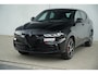 Alfa Romeo Tonale 1.3T PHEV 280 PK Veloce | Leder | Navi | LED | 19"