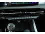 Alfa Romeo Tonale 1.3T PHEV 280 PK Veloce | Leder | Navi | LED | 19"