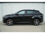 Alfa Romeo Tonale 1.3T PHEV 280 PK Veloce | Leder | Navi | LED | 19"