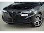 Alfa Romeo Tonale 1.3T PHEV 280 PK Veloce | Leder | Navi | LED | 19"