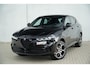 Alfa Romeo Tonale 1.3T PHEV 280 PK Veloce | Leder | Navi | LED | 19"