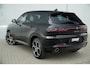 Alfa Romeo Tonale 1.3T PHEV 280 PK Veloce | Leder | Navi | LED | 19"