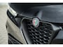 Alfa Romeo Tonale 1.3T PHEV 280 PK Veloce | Leder | Navi | LED | 19"