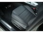 Alfa Romeo Tonale 1.3T PHEV 280 PK Veloce | Leder | Navi | LED | 19"