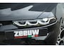 Alfa Romeo Tonale 1.3T PHEV 280 PK Veloce | Leder | Navi | LED | 19"