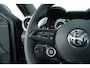 Alfa Romeo Tonale 1.3T PHEV 280 PK Veloce | Leder | Navi | LED | 19"