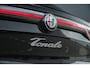 Alfa Romeo Tonale 1.3T PHEV 280 PK Veloce | Leder | Navi | LED | 19"