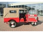 Land Rover Series 1 86 inch Truck Cab
