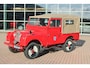 Land Rover Series 1 86 inch Truck Cab