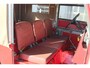 Land Rover Series 1 86 inch Truck Cab