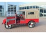 Land Rover Series 1 86 inch Truck Cab