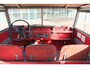 Land Rover Series 1 86 inch Truck Cab