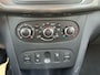 Dacia Logan MCV 0.9 TCe Stepway Airco Navi NAP Cruise Pdc