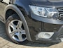 Dacia Logan MCV 0.9 TCe Stepway Airco Navi NAP Cruise Pdc