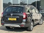 Dacia Logan MCV 0.9 TCe Stepway Airco Navi NAP Cruise Pdc