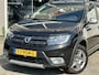 Dacia Logan MCV 0.9 TCe Stepway Airco Navi NAP Cruise Pdc