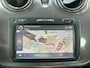 Dacia Logan MCV 0.9 TCe Stepway Airco Navi NAP Cruise Pdc
