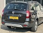 Dacia Logan MCV 0.9 TCe Stepway Airco Navi NAP Cruise Pdc