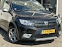 Dacia Logan MCV 0.9 TCe Stepway Airco Navi NAP Cruise Pdc