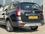 Dacia Logan MCV 0.9 TCe Stepway Airco Navi NAP Cruise Pdc