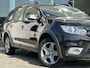 Dacia Logan MCV 0.9 TCe Stepway Airco Navi NAP Cruise Pdc