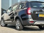 Dacia Logan MCV 0.9 TCe Stepway Airco Navi NAP Cruise Pdc