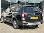 Dacia Logan MCV 0.9 TCe Stepway Airco Navi NAP Cruise Pdc
