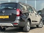 Dacia Logan MCV 0.9 TCe Stepway Airco Navi NAP Cruise Pdc