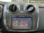Dacia Logan MCV 0.9 TCe Stepway Airco Navi NAP Cruise Pdc