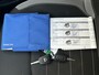 Dacia Logan MCV 0.9 TCe Stepway Airco Navi NAP Cruise Pdc
