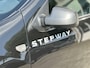 Dacia Logan MCV 0.9 TCe Stepway Airco Navi NAP Cruise Pdc