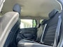 Dacia Logan MCV 0.9 TCe Stepway Airco Navi NAP Cruise Pdc