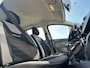 Dacia Logan MCV 0.9 TCe Stepway Airco Navi NAP Cruise Pdc