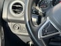 Dacia Logan MCV 0.9 TCe Stepway Airco Navi NAP Cruise Pdc