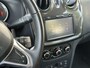 Dacia Logan MCV 0.9 TCe Stepway Airco Navi NAP Cruise Pdc