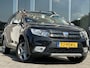 Dacia Logan MCV 0.9 TCe Stepway Airco Navi NAP Cruise Pdc