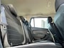 Dacia Logan MCV 0.9 TCe Stepway Airco Navi NAP Cruise Pdc