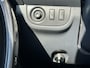Dacia Logan MCV 0.9 TCe Stepway Airco Navi NAP Cruise Pdc