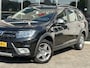 Dacia Logan MCV 0.9 TCe Stepway Airco Navi NAP Cruise Pdc