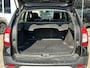 Dacia Logan MCV 0.9 TCe Stepway Airco Navi NAP Cruise Pdc
