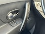 Dacia Logan MCV 0.9 TCe Stepway Airco Navi NAP Cruise Pdc