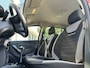 Dacia Logan MCV 0.9 TCe Stepway Airco Navi NAP Cruise Pdc