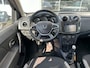 Dacia Logan MCV 0.9 TCe Stepway Airco Navi NAP Cruise Pdc